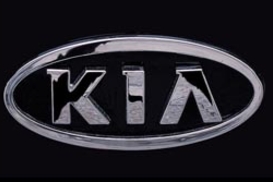Чистая прибыль Kia выросла почти вдвое