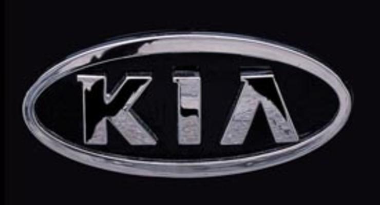 Чистая прибыль Kia выросла почти вдвое