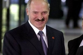 На Западе Лукашенко назвали посредственностью с бандитскими замашками