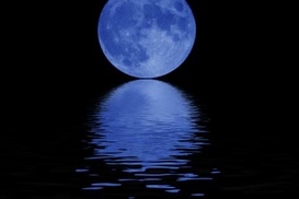 К Луне можно слетать за 150 млн долларов