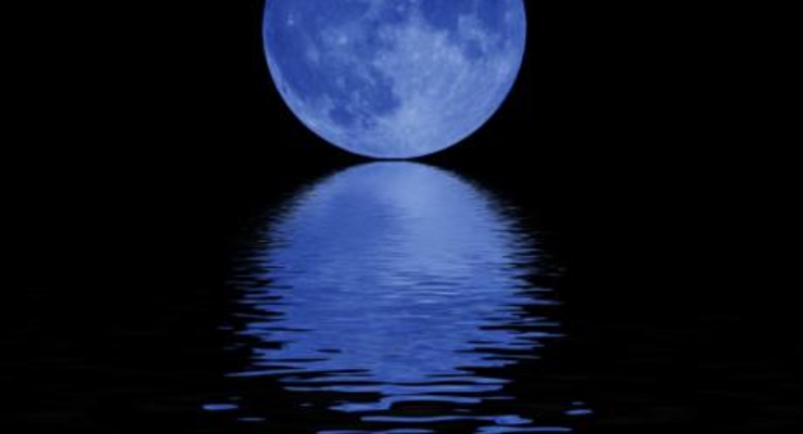 К Луне можно слетать за 150 млн долларов