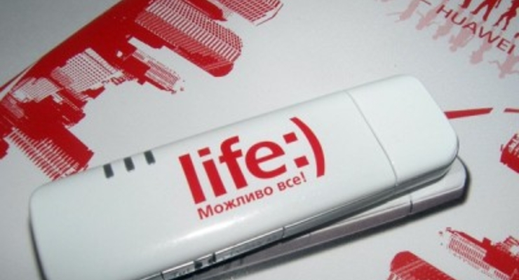 Чистый убыток Астелит сократился на 7,9%