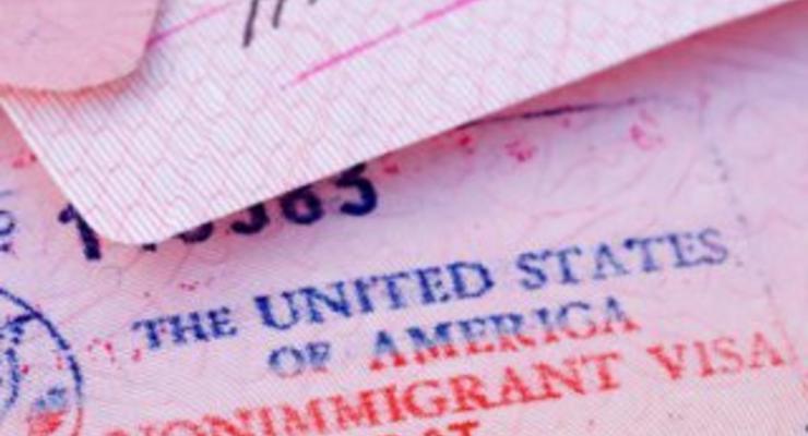 Американская виза подешевеет