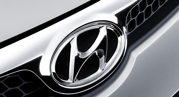 Hyundai хорошо заработала на фоне японского кризиса