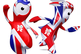 Билеты на Олимпиаду-2012 теперь можно купить только с рук