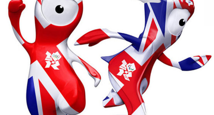 Билеты на Олимпиаду-2012 теперь можно купить только с рук