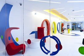 Googlе делает пиратов невидимками