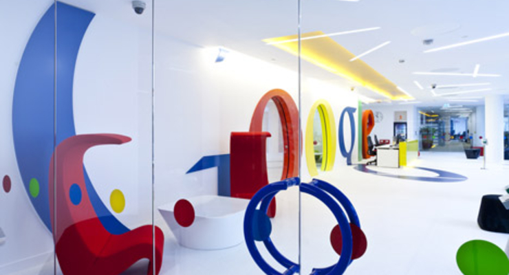 Googlе делает пиратов невидимками