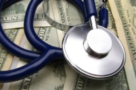 Медикам будут доплачивать за ночные смены