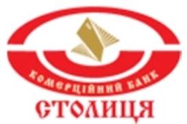 В банке «Столица» продлена временная администрация