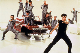 Названы самые продаваемые песни к фильмам