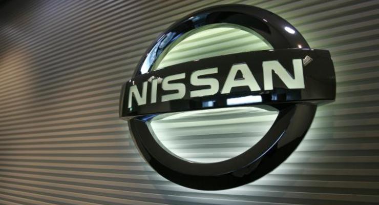 Российский завод Nissan остановится