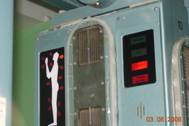 Балога: Необходимые 740 млн евро на чернобыльские проекты будут собраны за 1,5 года