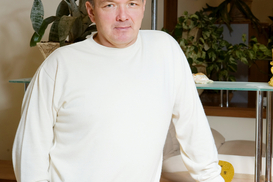 Сергей Ершов