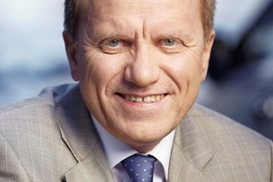 Юрий Журавлев
