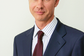 Валерий Коротков