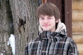 Подробности похищения сына Евгения Касперского