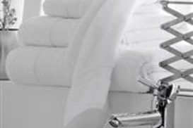 Отели нашли управу на гостей-клептоманов