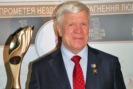 Алексей Вадатурский