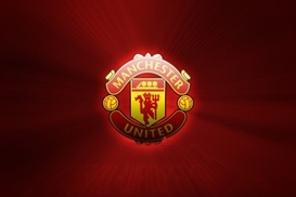 Forbes назвал самые дорогие футбольные клубы