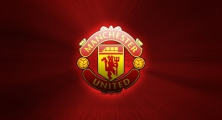 Forbes назвал самые дорогие футбольные клубы