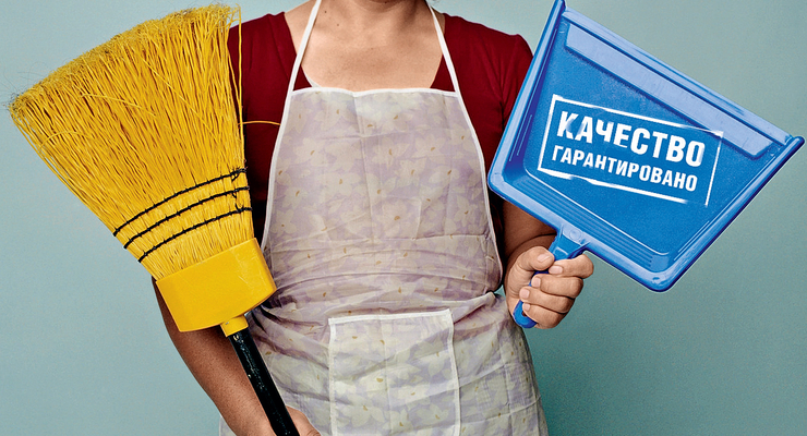 В Польше появится работа для украинцев