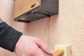 Сельские жители могут остаться без радио и связи