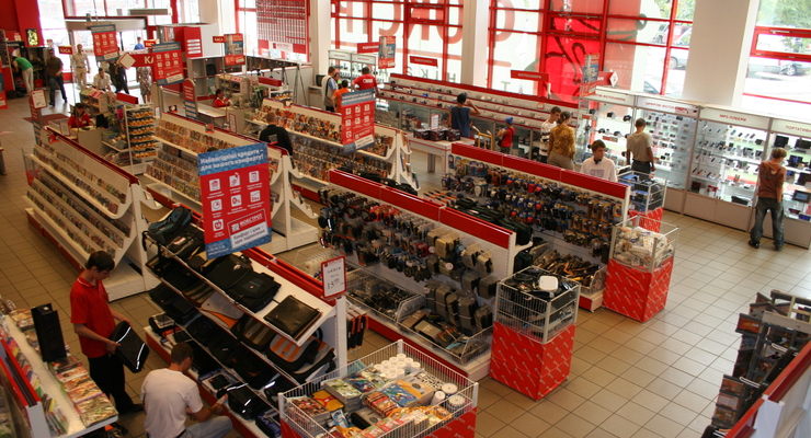 Японская техника не исчезнет, но кратковременный дефицит возможен