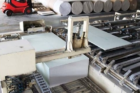 НБУ: Рост производства замедлился в Украине