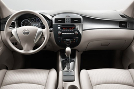 Европейцы стали меньше покупать новые автомобили