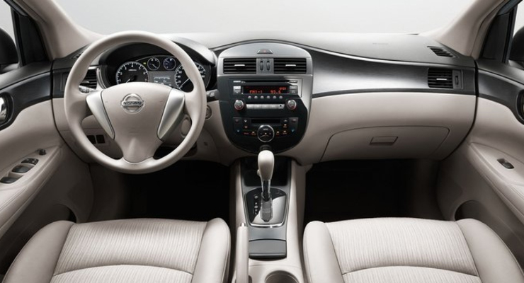 Европейцы стали меньше покупать новые автомобили