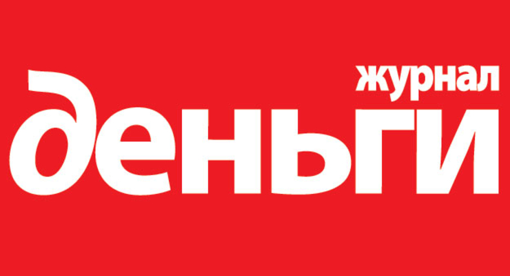 Dengi.ua изменили дизайн