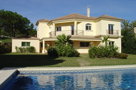 Недвижимость в Испании продолжает дешеветь