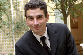 Погиб итальянский шоколадный магнат Пьетро Ферреро