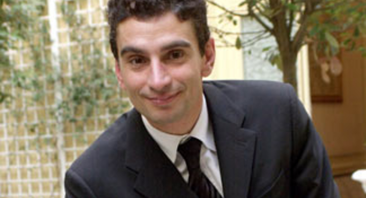 Погиб итальянский шоколадный магнат Пьетро Ферреро