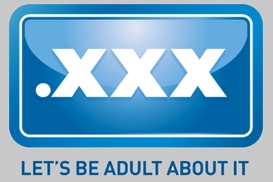 Резервация для порносайтов уже работает