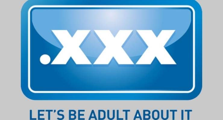 Резервация для порносайтов уже работает