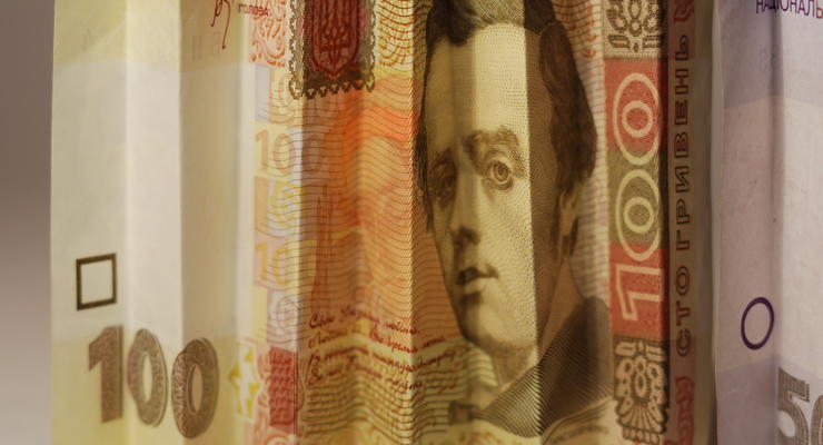 Эксперт: Банковской системе Украины новый кризис не угрожает