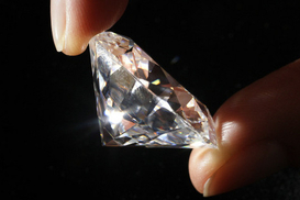 Китайцы станут основными потребителями предметов роскоши