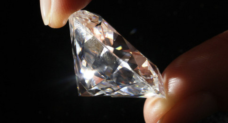 Китайцы станут основными потребителями предметов роскоши