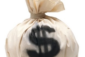 Самые богатые россияне стали еще богаче