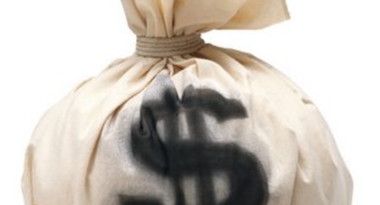 Самые богатые россияне стали еще богаче