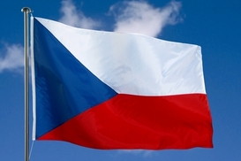 Чехия – любимое место политического убежища украинцев