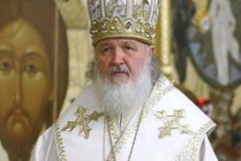 Священники РПЦ бунтуют против роскоши в церкви