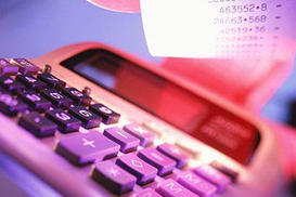 Можно ли заниматься перепродажей товара на едином налоге?