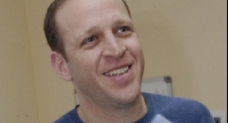 Украинский Медиа Холдинг и Петр Порошенко подтвердили покупку КП Медиа