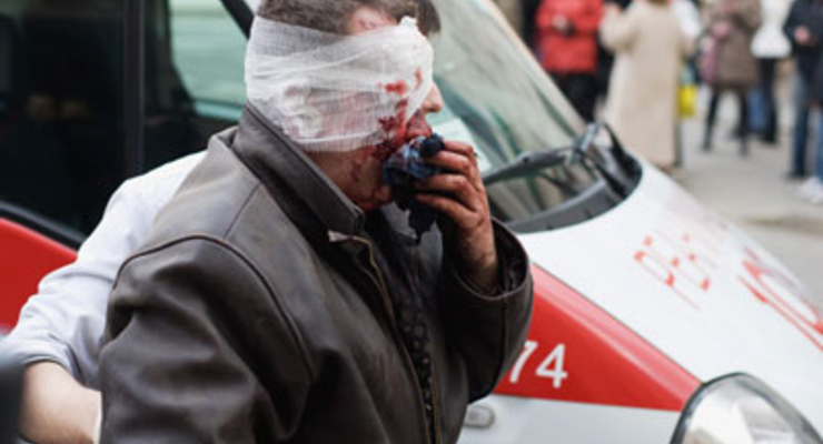 В Беларуси объявлен день траура