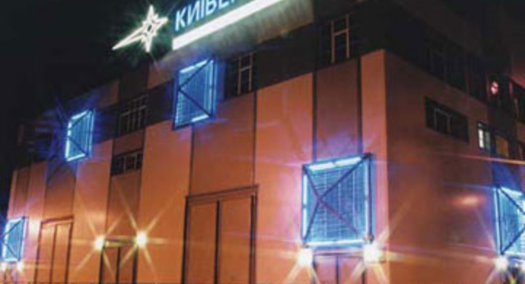 Отопление в Киеве могут отключить раньше