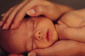 ООН: В мире резко сокращается рождаемость