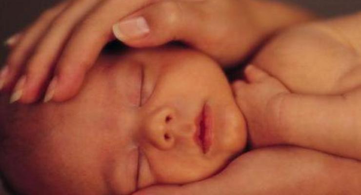 ООН: В мире резко сокращается рождаемость